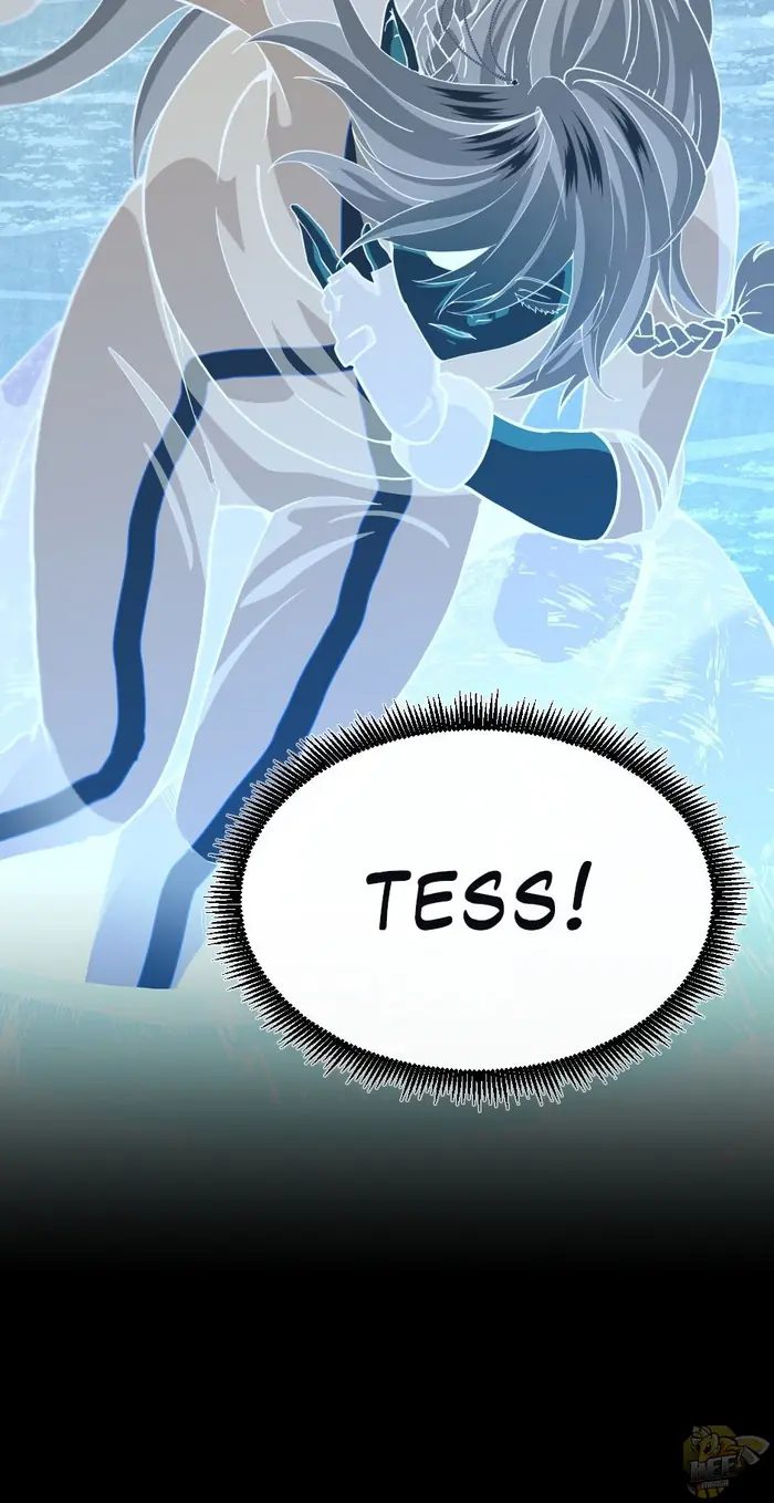 The Beginning After the End Chapter 99 image 72_optimized